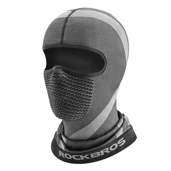 Sportbalaclava